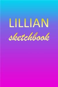 Lillian