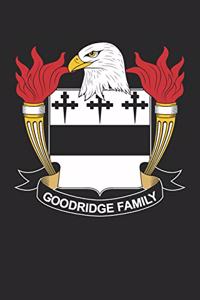 Goodridge