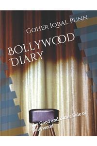 Bollywood Diary