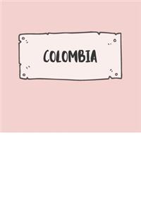 Colombia