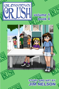 Crosstown Crush
