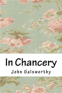 In Chancery
