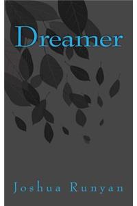 Dreamer
