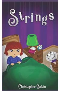 Strings