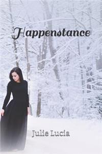 Happenstance