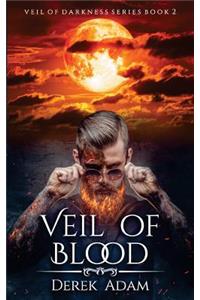 Veil of Blood