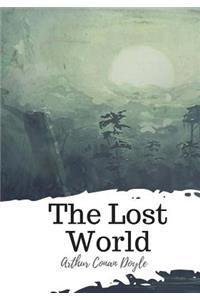 Lost World
