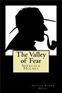 Valley of Fear