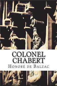Colonel Chabert