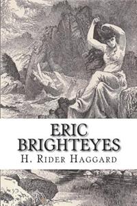 Eric Brighteyes