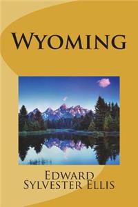 Wyoming