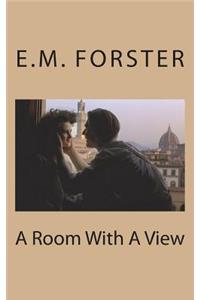 A Room With A View