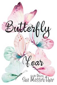 Butterfly Year