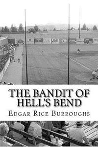 The Bandit of Hell's Bend