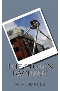 The Stolen Bacillus