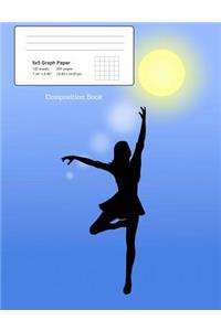 Composition Book