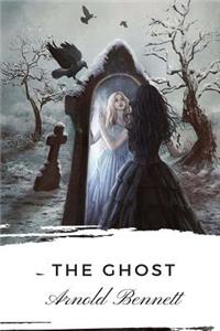 The Ghost