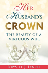 Her Husband's Crown