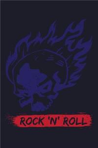 Rock 'n' Roll