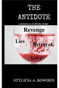 Antidote