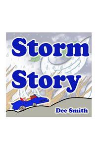 Storm Story