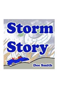 Storm Story