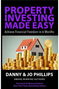 Property Investing Made Easy