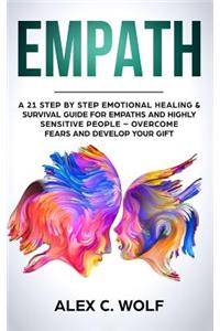 Empath