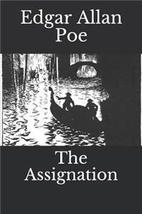 The Assignation