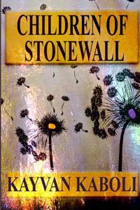 Children of Stonewall