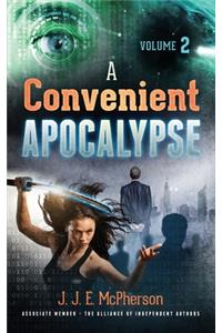 A Convenient APOCALYPSE