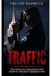 Traffic
