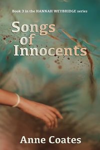 Songs of Innocents
