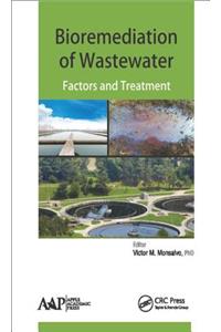Bioremediation of Wastewater
