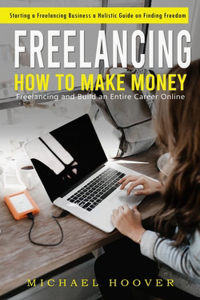 Freelancing