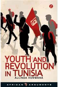 Youth and Revolution in Tunisia