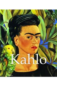 Kahlo