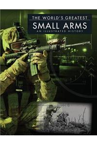 Small Arms