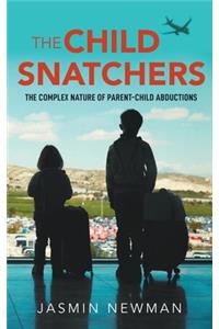 Child Snatchers