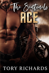 Ace