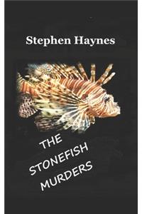 Stonefish Murders