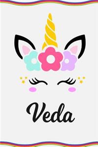 Veda