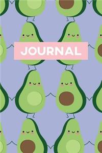 Journal