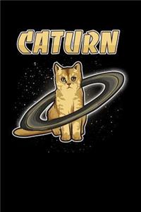 Caturn