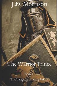 The Warrior Prince