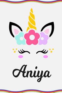Aniya