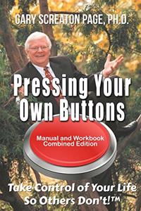 Pressing Your Own Buttons