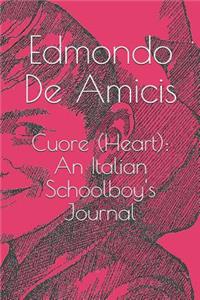 Cuore (Heart)