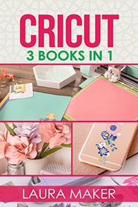 Cricut