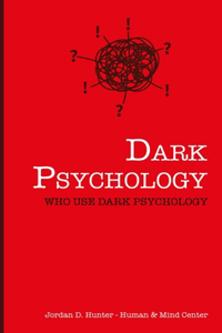 Dark Psychology